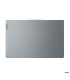 Lenovo IdeaPad Slim 3 15AMN8 AMD 15,6" Ryzen 5, 8GB, 512GB SSD