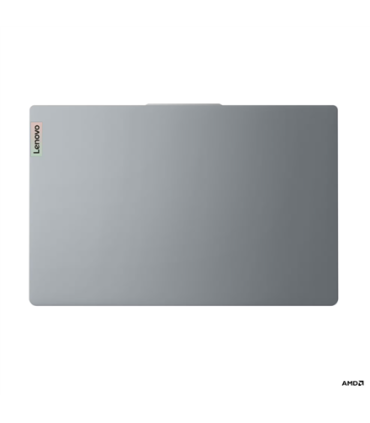 Lenovo IdeaPad Slim 3 15AMN8 AMD 15,6" Ryzen 5, 8GB, 512GB SSD