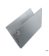 Lenovo IdeaPad Slim 3 15AMN8 AMD 15,6" Ryzen 5, 8GB, 512GB SSD