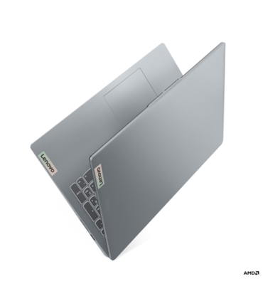 Lenovo IdeaPad Slim 3 15AMN8 AMD 15,6" Ryzen 5, 8GB, 512GB SSD