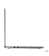 Lenovo IdeaPad Slim 3 15AMN8 AMD 15,6" Ryzen 5, 8GB, 512GB SSD