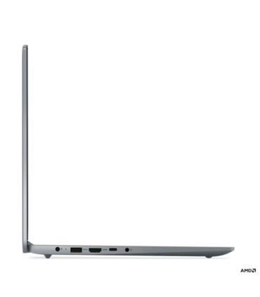 Lenovo IdeaPad Slim 3 15AMN8 AMD 15,6" Ryzen 5, 8GB, 512GB SSD
