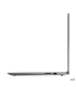 Lenovo IdeaPad Slim 3 15AMN8 AMD 15,6" Ryzen 5, 8GB, 512GB SSD