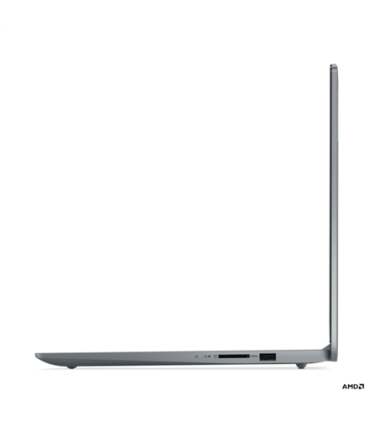 Lenovo IdeaPad Slim 3 15AMN8 AMD 15,6" Ryzen 5, 8GB, 512GB SSD