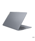 Lenovo IdeaPad Slim 3 15AMN8 AMD 15,6" Ryzen 5, 8GB, 512GB SSD