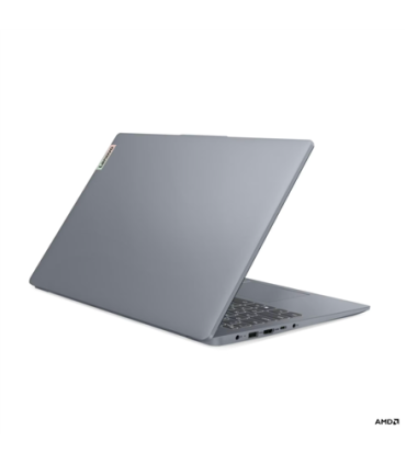 Lenovo IdeaPad Slim 3 15AMN8 AMD 15,6" Ryzen 5, 8GB, 512GB SSD