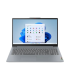 Lenovo IdeaPad Slim 3 15AMN8 AMD 15,6" Ryzen 5, 8GB, 512GB SSD