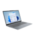 Lenovo IdeaPad Slim 3 15AMN8 AMD 15,6" Ryzen 5, 8GB, 512GB SSD