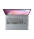 Lenovo IdeaPad Slim 3 15AMN8 AMD 15,6" Ryzen 5, 8GB, 512GB SSD