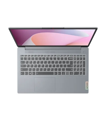 Lenovo IdeaPad Slim 3 15AMN8 AMD 15,6" Ryzen 5, 8GB, 512GB SSD