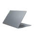 Lenovo IdeaPad Slim 3 15AMN8 AMD 15,6" Ryzen 5, 8GB, 512GB SSD