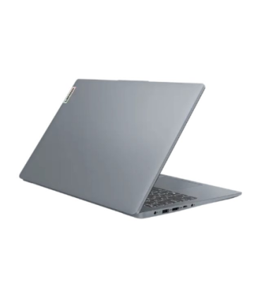 Lenovo IdeaPad Slim 3 15AMN8 AMD 15,6" Ryzen 5, 8GB, 512GB SSD