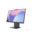 Lenovo IdeaCentre 24ARR9 Desktop 23,8" Ryzen 5, 16GB, 512GB SSD