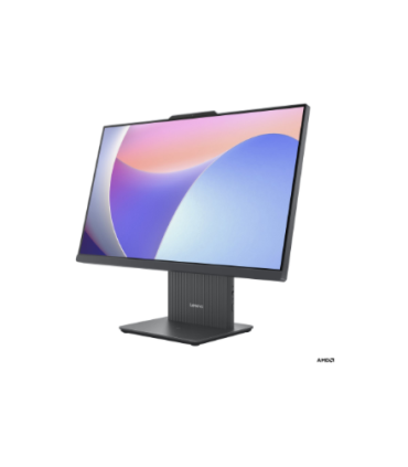 Lenovo IdeaCentre 24ARR9 Desktop 23,8" Ryzen 5, 16GB, 512GB SSD