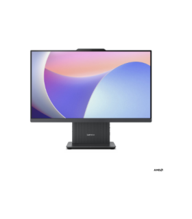 Lenovo IdeaCentre 24ARR9 Desktop 23,8" Ryzen 5, 16GB, 512GB SSD