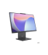 Lenovo IdeaCentre 24ARR9 Desktop 23,8" Ryzen 5, 16GB, 512GB SSD
