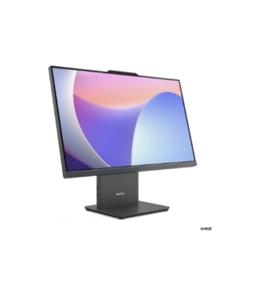 Lenovo IdeaCentre 24ARR9 Desktop 23,8" Ryzen 5, 16GB, 512GB SSD