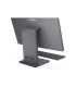 Lenovo IdeaCentre 24ARR9 Desktop 23,8" Ryzen 5, 16GB, 512GB SSD