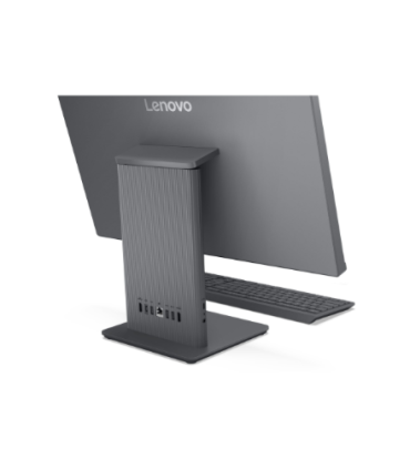 Lenovo IdeaCentre 24ARR9 Desktop 23,8" Ryzen 5, 16GB, 512GB SSD