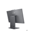 Lenovo IdeaCentre 24ARR9 Desktop 23,8" Ryzen 5, 16GB, 512GB SSD