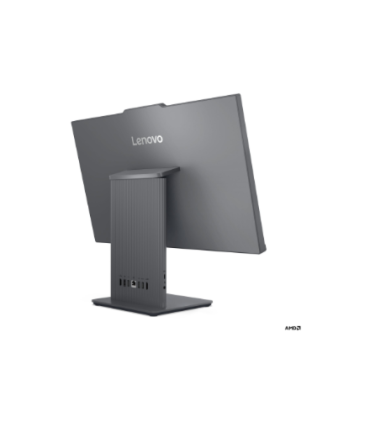 Lenovo IdeaCentre 24ARR9 Desktop 23,8" Ryzen 5, 16GB, 512GB SSD