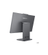 Lenovo IdeaCentre 24ARR9 Desktop 23,8" Ryzen 5, 16GB, 512GB SSD