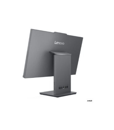 Lenovo IdeaCentre 24ARR9 Desktop 23,8" Ryzen 5, 16GB, 512GB SSD