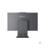 Lenovo IdeaCentre 24ARR9 Desktop 23,8" Ryzen 5, 16GB, 512GB SSD