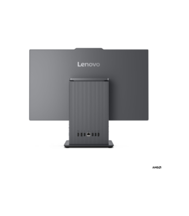 Lenovo IdeaCentre 24ARR9 Desktop 23,8" Ryzen 5, 16GB, 512GB SSD