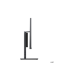 Lenovo IdeaCentre 24ARR9 Desktop 23,8" Ryzen 5, 16GB, 512GB SSD