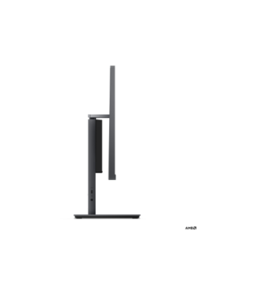 Lenovo IdeaCentre 24ARR9 Desktop 23,8" Ryzen 5, 16GB, 512GB SSD