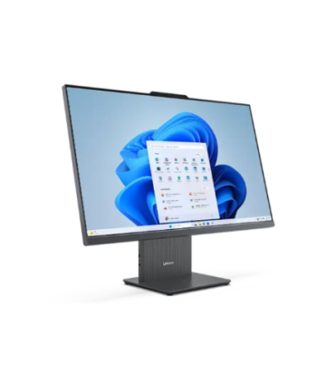 Lenovo IdeaCentre 24ARR9 Desktop 23,8" Ryzen 5, 16GB, 512GB SSD