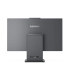Lenovo IdeaCentre 24ARR9 Desktop 23,8" Ryzen 5, 16GB, 512GB SSD
