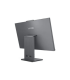 Lenovo IdeaCentre 24ARR9 Desktop 23,8" Ryzen 5, 16GB, 512GB SSD