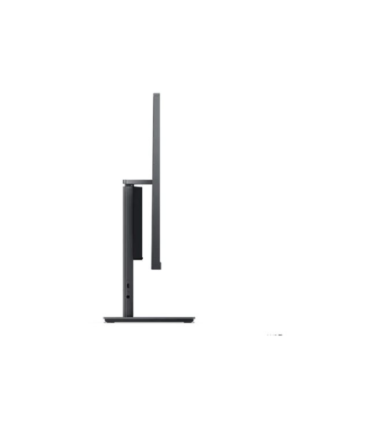 Lenovo IdeaCentre 24ARR9 Desktop 23,8" Ryzen 5, 16GB, 512GB SSD