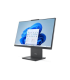 Lenovo IdeaCentre 24ARR9 Desktop 23,8" Ryzen 5, 16GB, 512GB SSD