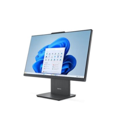 Lenovo IdeaCentre 24ARR9 Desktop 23,8" Ryzen 5, 16GB, 512GB SSD