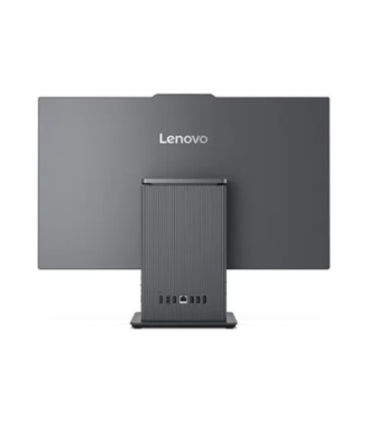 Lenovo IdeaCentre 24ARR9 Desktop 23,8" Ryzen 5, 16GB, 512GB SSD