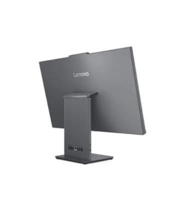 Lenovo IdeaCentre 24ARR9 Desktop 23,8" Ryzen 5, 16GB, 512GB SSD
