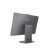 Lenovo IdeaCentre 24ARR9 Desktop 23,8" Ryzen 5, 16GB, 512GB SSD