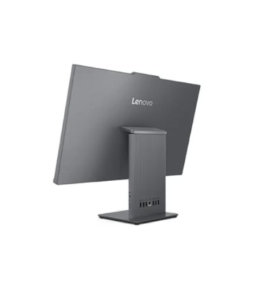 Lenovo IdeaCentre 24ARR9 Desktop 23,8" Ryzen 5, 16GB, 512GB SSD