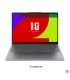 Lenovo IdeaPad Slim 5 16IPH11 Intel 16" Ultra 7, 32GB, 1TB SSD