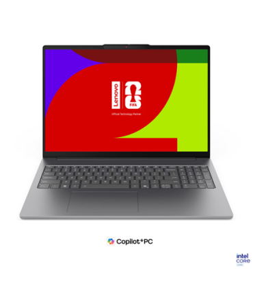 Lenovo IdeaPad Slim 5 16IPH11 Intel 16" Ultra 7, 32GB, 1TB SSD