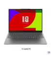 Lenovo IdeaPad Slim 5 16IPH11 Intel 16" Ultra 7, 32GB, 1TB SSD