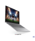 Lenovo IdeaPad Slim 5 16IPH11 Intel 16" Ultra 7, 32GB, 1TB SSD