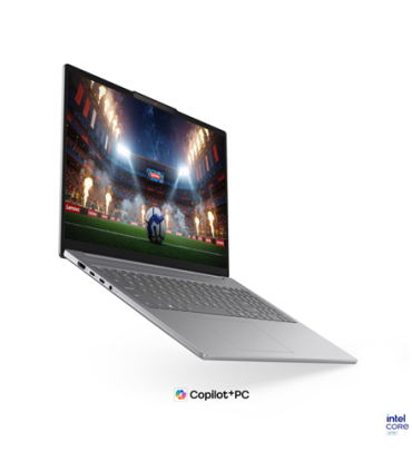 Lenovo IdeaPad Slim 5 16IPH11 Intel 16" Ultra 7, 32GB, 1TB SSD
