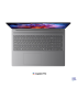 Lenovo IdeaPad Slim 5 16IPH11 Intel 16" Ultra 7, 32GB, 1TB SSD