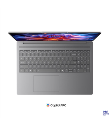 Lenovo IdeaPad Slim 5 16IPH11 Intel 16" Ultra 7, 32GB, 1TB SSD