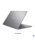 Lenovo IdeaPad Slim 5 16IPH11 Intel 16" Ultra 7, 32GB, 1TB SSD