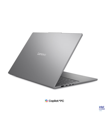 Lenovo IdeaPad Slim 5 16IPH11 Intel 16" Ultra 7, 32GB, 1TB SSD
